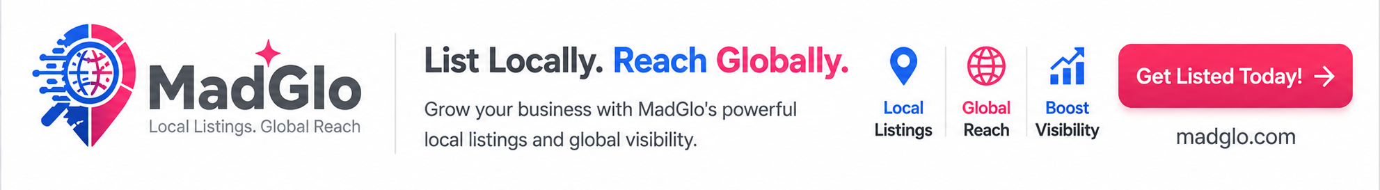MadGlo June 26