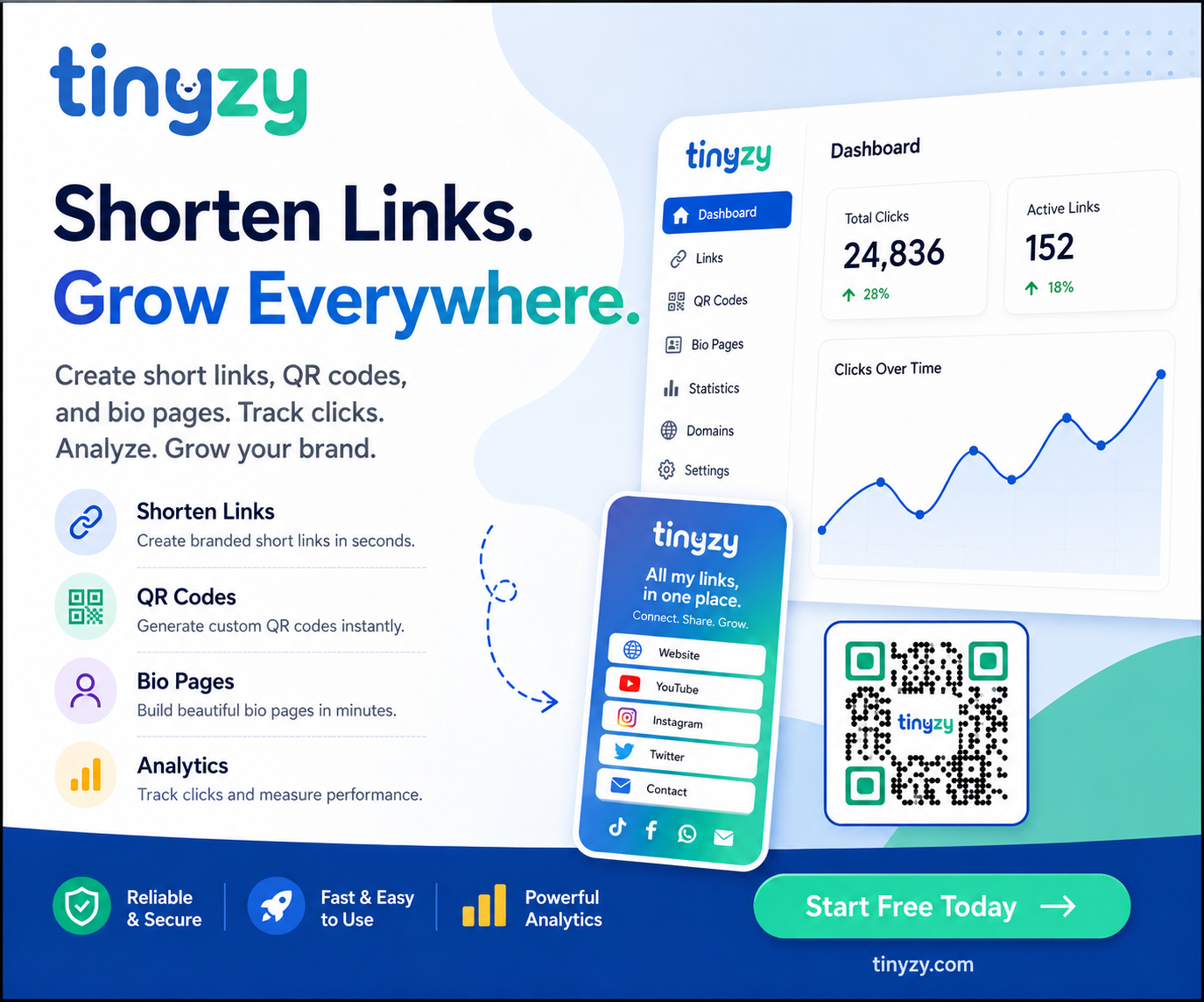 TinyZy June 26