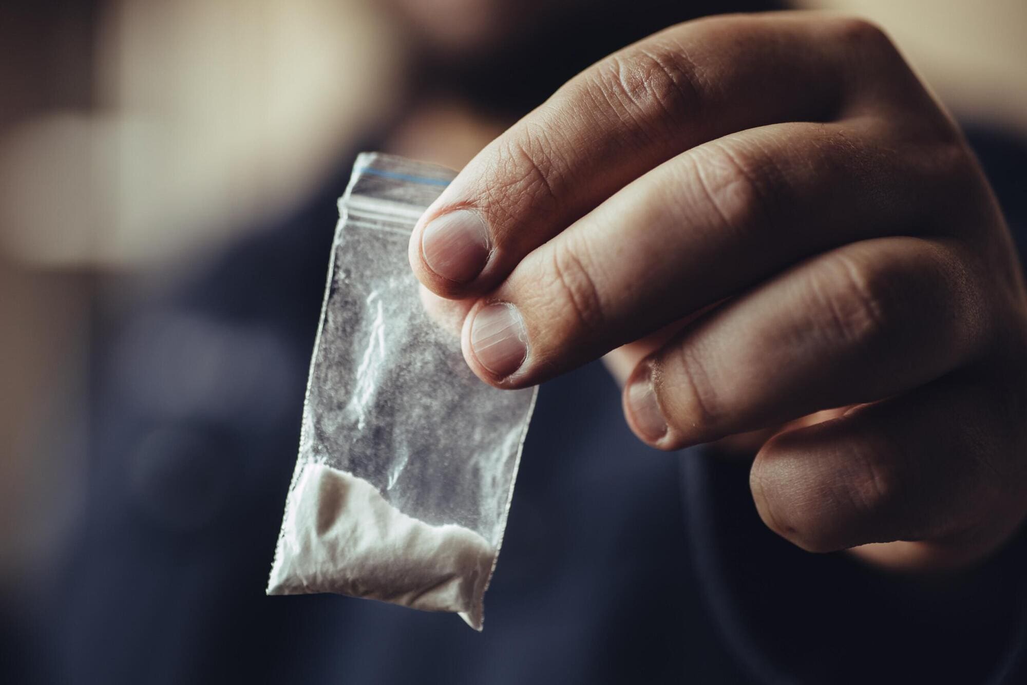 Jharkhand to Provide Protection and Compensation for Informants Reporting Narcotics Crimes; Compensation Up to ₹20 Lakh