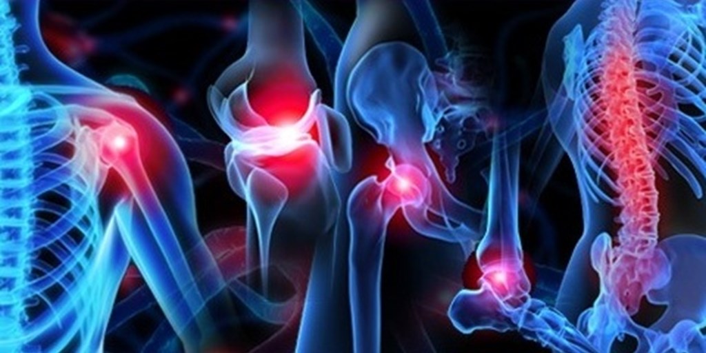 Bone Diseases Can Occur at Any Age, Not Just in Old Age: Stay Alert