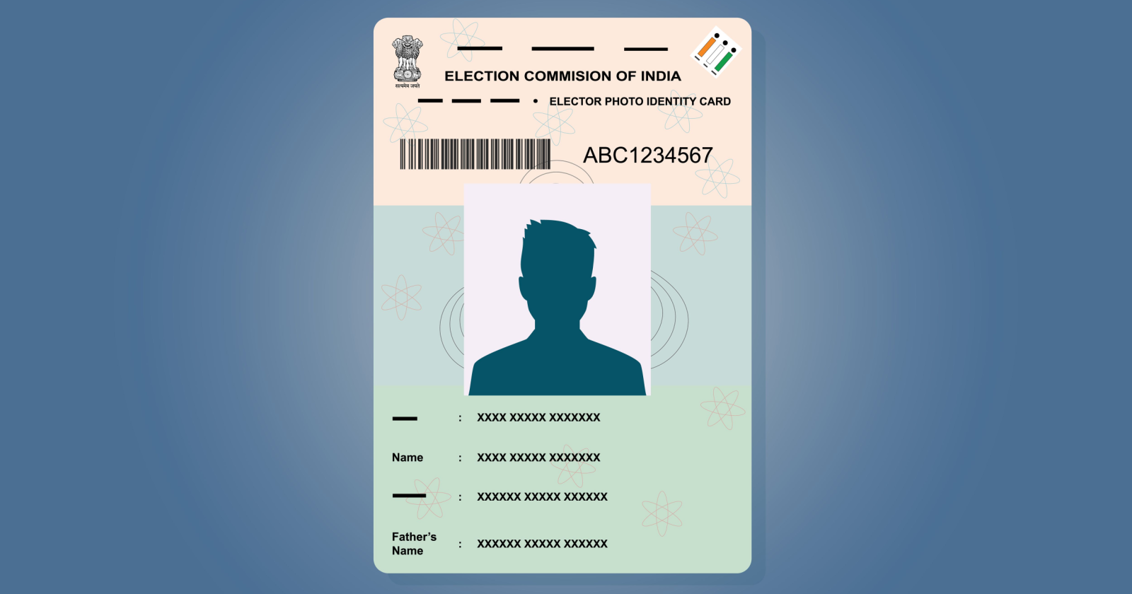 Voter ID Card Can Be Downloaded in Minutes — Apply Online Today
