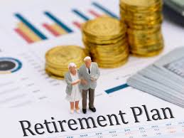Retirement Planning: Rising inflation is increasing retirement expenses. Where should you invest to secure your future? Here are some safe investment options that can help you generate a monthly income of ₹1 lakh after retirement