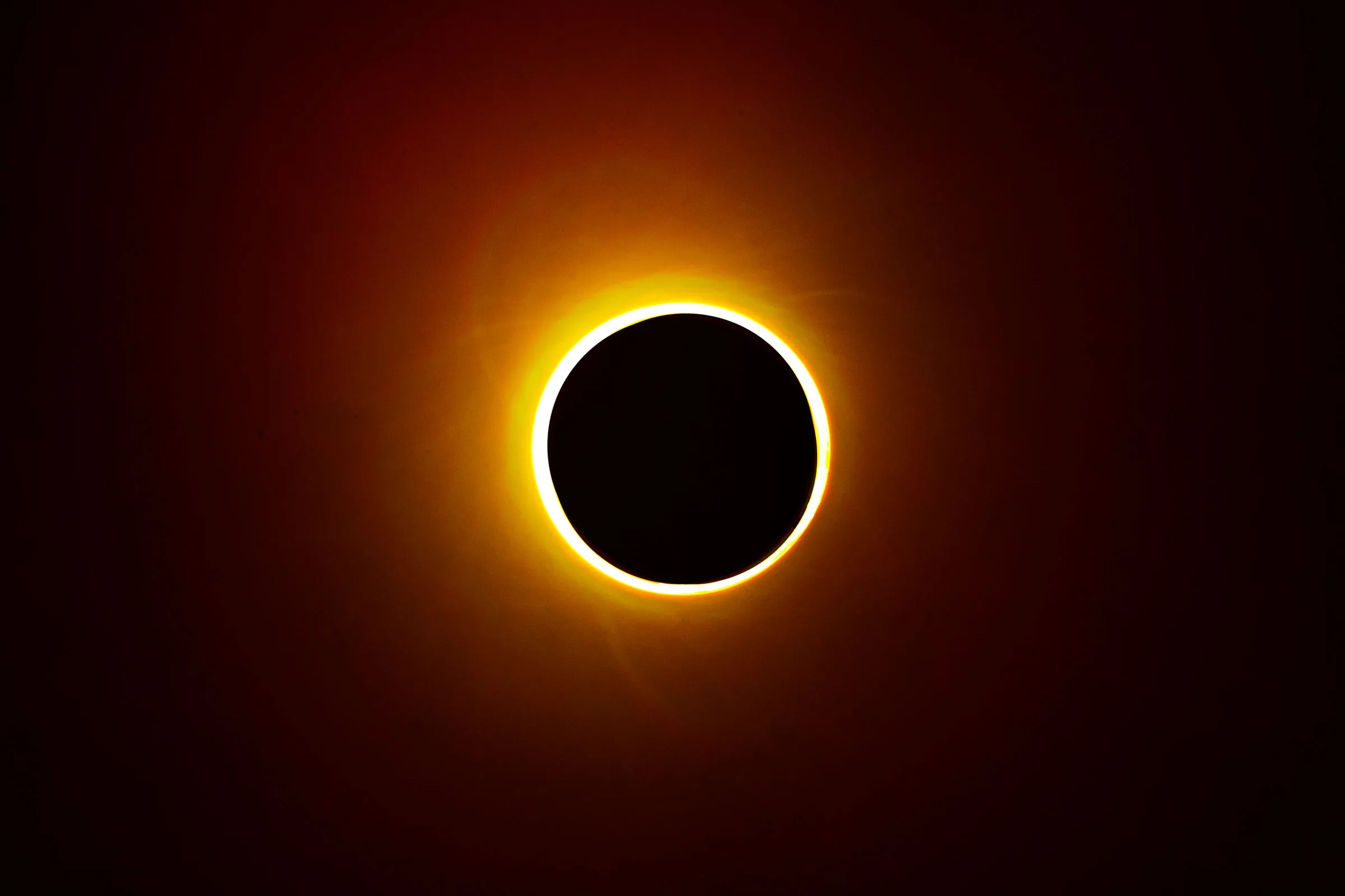 solar-eclipse, PeopleDhanbad