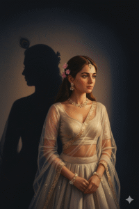Gemini radha prompt