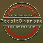 People Dhanbad